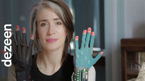 miu miu gloves imogen heap|imogen heap gloves review.